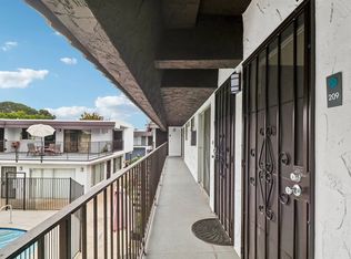 Terre at Bostonia, El Cajon, CA 92021