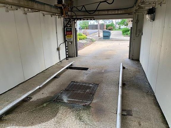 4th image of 1431 Kaderly St NW