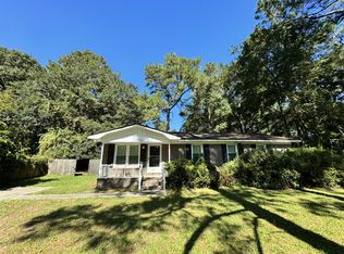 3472 Hobson Dr, Johns Island, SC 29455