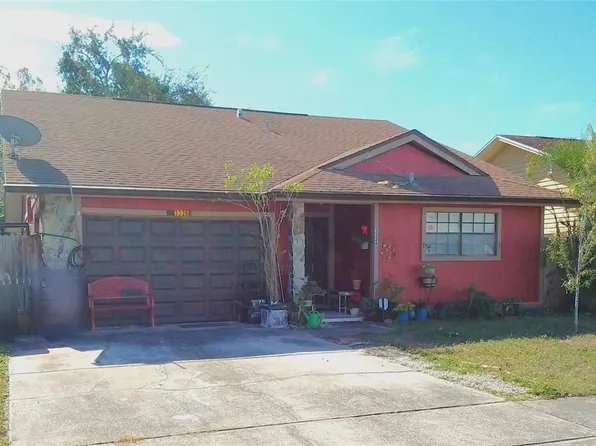 3326 Whispering Dr N, Largo, FL 33771