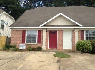 2924 Olson Landing Rd, Tallahassee, FL 32308