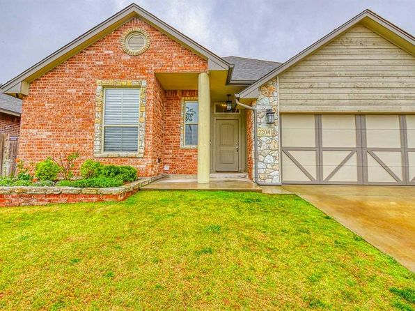 2204 Alameda Park Dr
