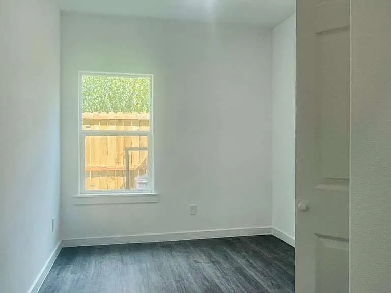 8412 De Priest St #A — Photo 11