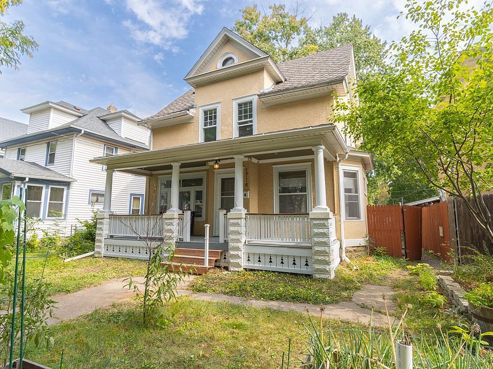 1st image of 1714 Irving Ave N