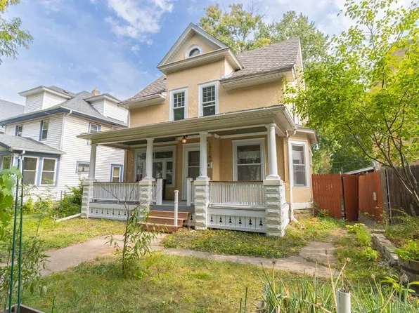 1714 Irving Ave N, Minneapolis, MN 55411