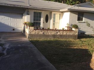 13005 Mitchell Dr, Balch Springs, TX 75180