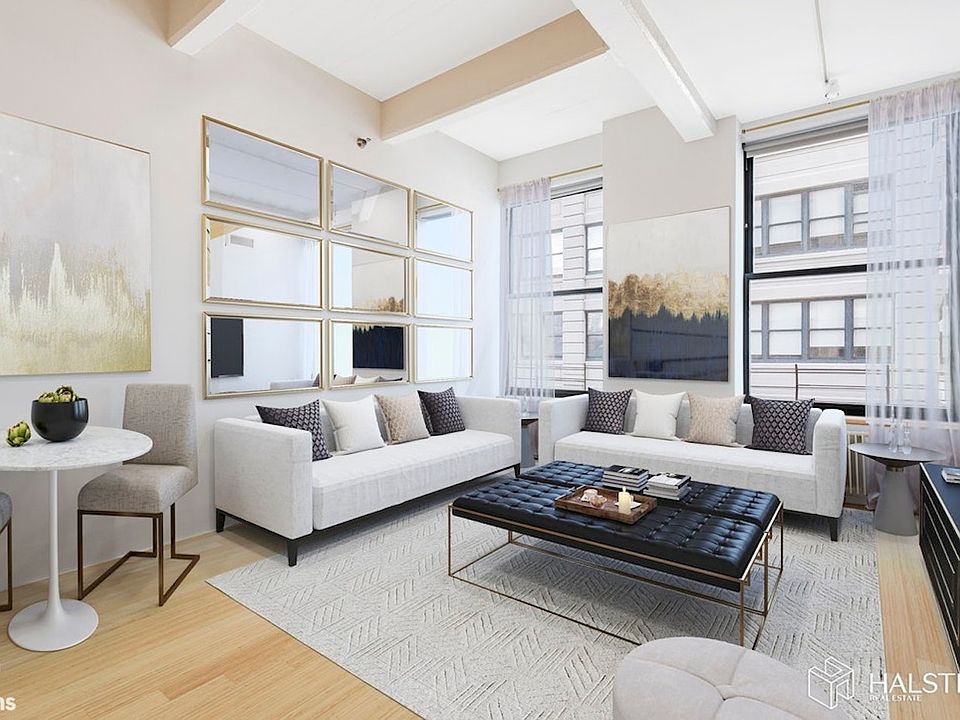 1st image of 70 Washington St APT 3P