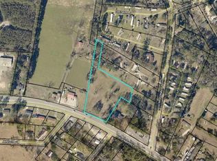 3410 Highmarket St, Georgetown, SC 29440