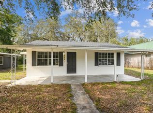412 E Lutz Lake Fern Rd, Lutz, FL 33549