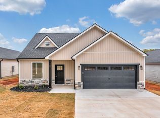 146 Lowe Rd, Chesnee, SC 29323