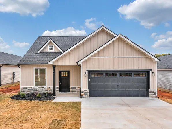 146 Lowe Rd, Chesnee, SC 29323