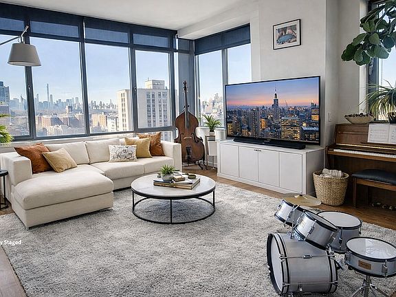 2nd image of 1485 5th Ave APT 15H