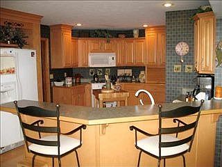 4th image of 51109 Sail Bay Ct