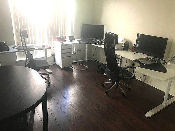 5th image of 13227 Terralyn Way
