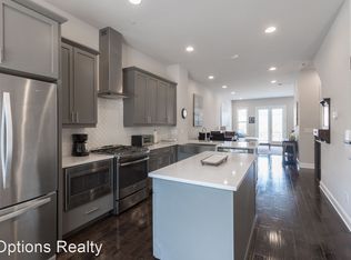 4755 Roswell Rd, Atlanta, GA 30342