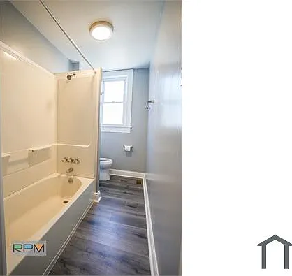 3232 Kenyon Ave — Photo 13