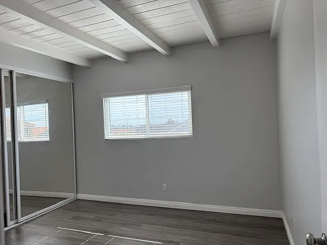 2122 Huntington Ln #3 — Photo 14
