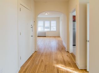 14 Evelyn Pl APT 14, Bloomfield, NJ 07003