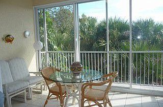 1st image of 790 Bentwater Cir APT 202