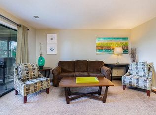 133 Troon Dr APT 10, Branson, MO 65616