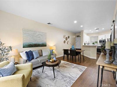 131 White Sands, Coto De Caza, CA, 92679