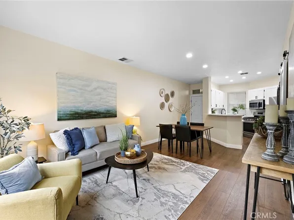 131 White Sands, Coto De Caza, CA 92679