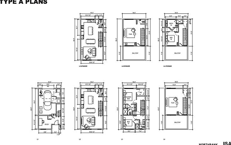 2nd image of 3102 Evergreen Walk