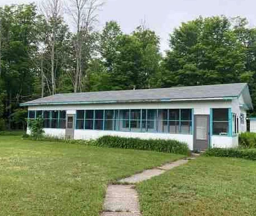 1st image of 5659 State Highway M77