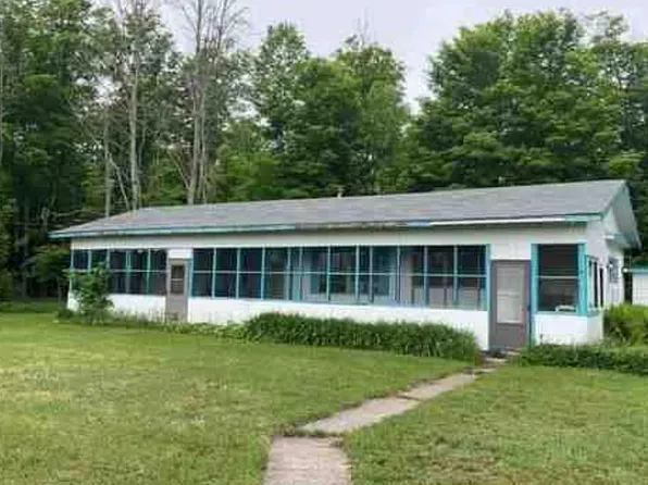 5659 State Highway M77, Germfask, MI 49836