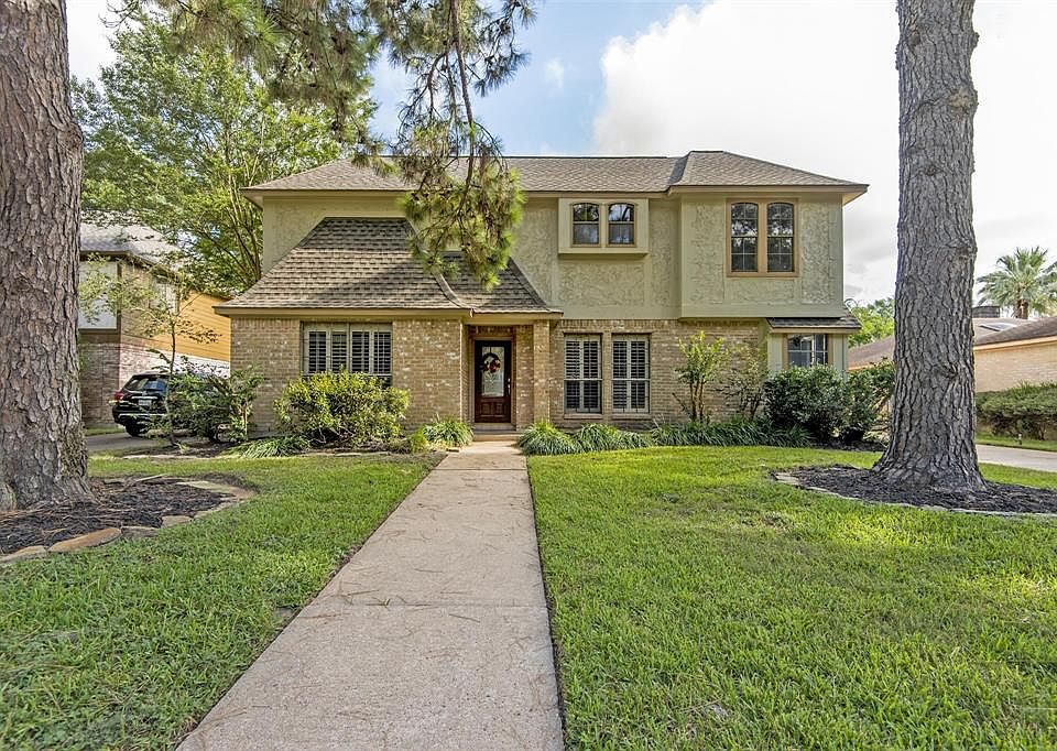 1st image of 14938 Royal Birkdale St