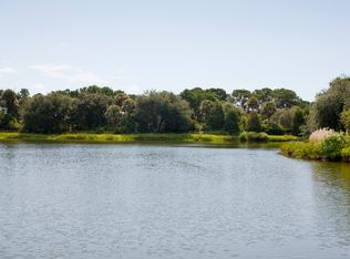 233 Queens Cottage Ln, Johns Island, SC 29455