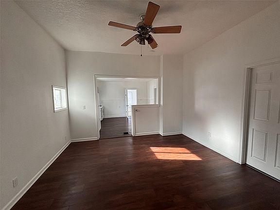 4th image of 2117 5th St