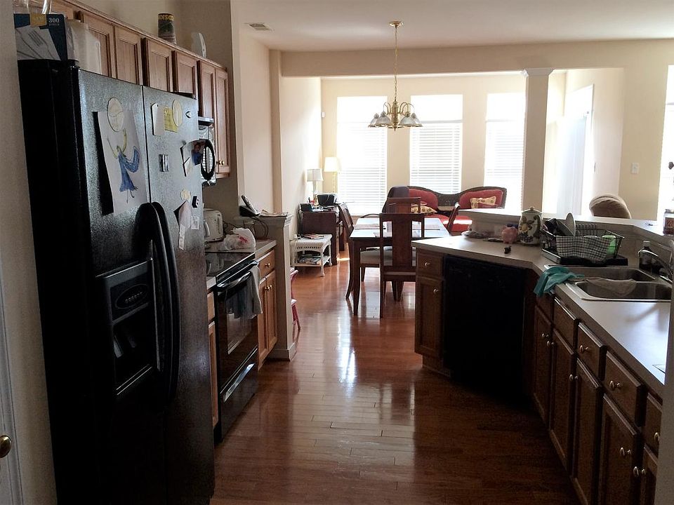 1st image of 1204 Dominion Townes Ter #1204