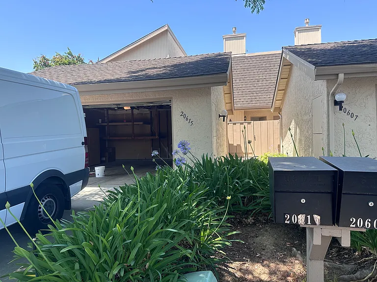 20615 Mapletree Pl — Photo 34
