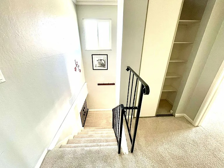 33057 Lake Michigan St — Photo 24