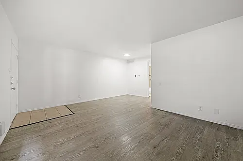 Pease Parkside Apartments — Photo 57