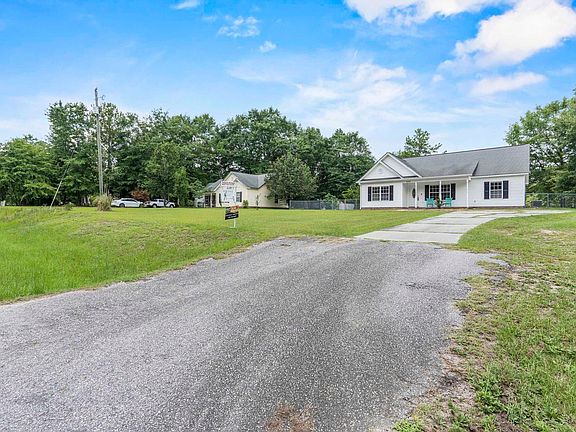 3rd image of 548 Eskie Dixon Rd