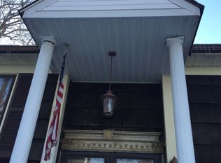 8 King St, Mahwah, NJ 07430
