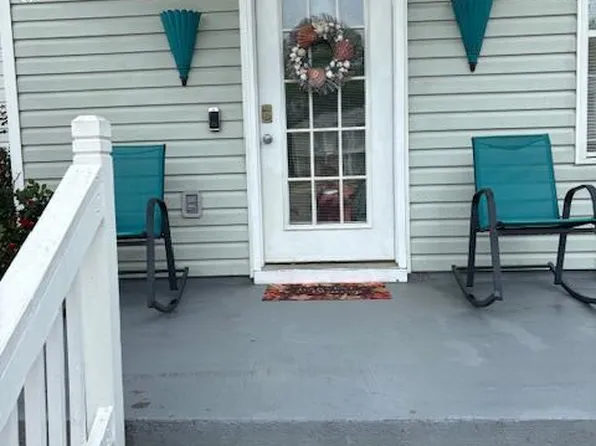 1205 Century Oaks Dr APT C, Gulfport, MS 39507
