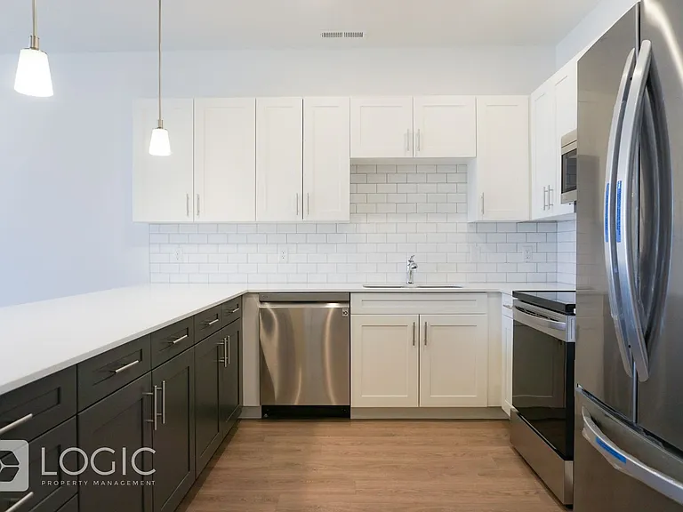 5484 W Ace Ct — Photo 7