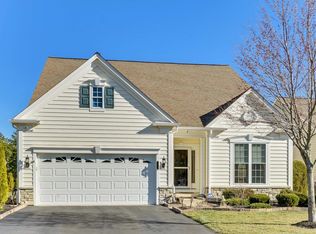 3 Radcliffe La, Manchester, NJ 08759