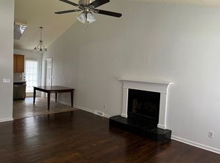 228 Two Hitch Rd, Goose Creek, SC 29445