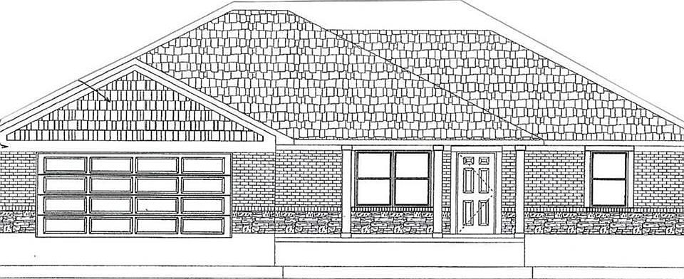 1st image of 14 Wheatland Dr