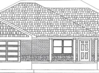 14 Wheatland Dr, Arcanum, OH