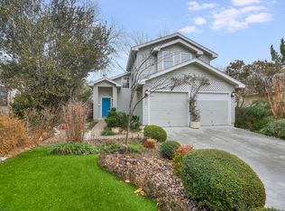 3509 Hollywood Ave, Austin, TX 78722