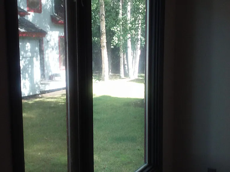 13103 Brandon St — Photo 2