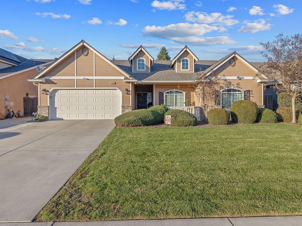 1st image of 4944 W Lark Avenue