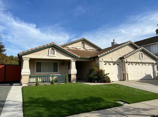 15 Brooks Ct, Oakley, CA