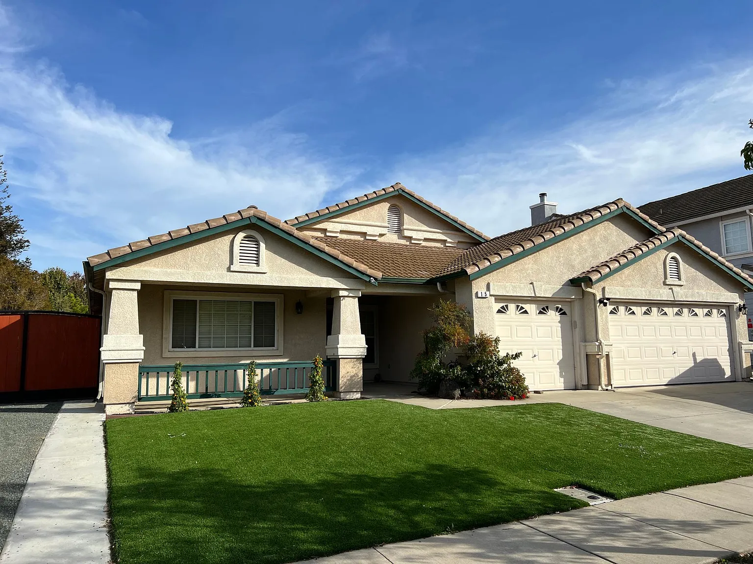 15 Brooks Ct photo 1