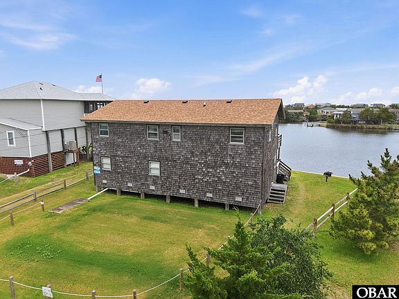 2nd image of 40173 Bonito Rd Lot 3
